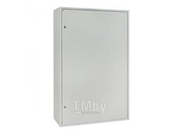 Щит с монтажной панелью ЩМП-120.75.30 (ЩРНМ-6) IP31 EKF PROxima