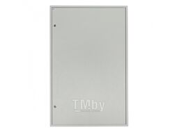 Щит с монтажной панелью ЩМП-120.75.30 (ЩРНМ-6) IP31 EKF PROxima
