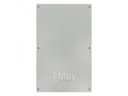 Щит с монтажной панелью ЩМП-120.75.30 (ЩРНМ-6) IP31 EKF PROxima