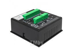 Регулятор NOVAR 14.2 EKF PROxima