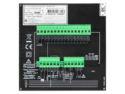 Регулятор NOVAR 14.2 EKF PROxima