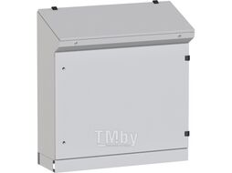 Пульт управления напольный TP8 IP55 (960х800х400)