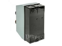 Пускатель в корпусе КМЭ 9А 400В с РТЭ Ir-4-6А IP65 EKF PROxima