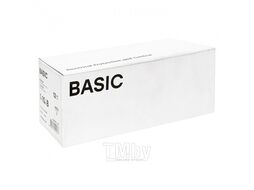 Трехпозиционный переключатель 3P 25А EKF Basic