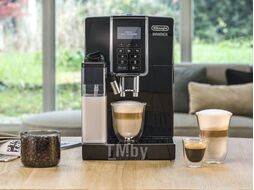 Кофемашина DE LONGHI ECAM350.55.B