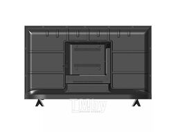 Телевизор BQ 50S04B Black