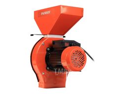 Измельчитель кормов электрический PATRIOT GR 300