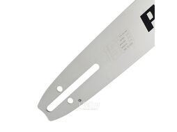 Шина PATRIOT P150SLBK095 15 0,325 1.3мм 64 зв. (PG-POH15-50WH)