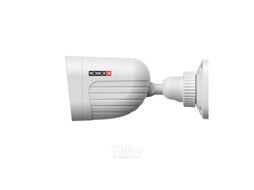 Цилиндрическая IP камера S-Sight V2 (New) серии, 1/2.8" CMOS 1920x1080 (2MP) Provision-ISR I2-320IPB-28