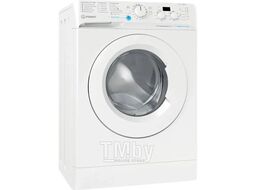 Стиральная машина Indesit BWSD 61051 WWV RU