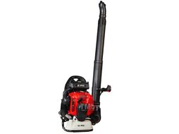 Воздуходувка бензиновая EFCO SA 9010