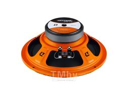 Акустическая система DL Audio Grypfon Lite 200v2