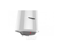 Водонагреватель Ariston PRO1 R ABS 40 V SLIM EXSTRA 1.8