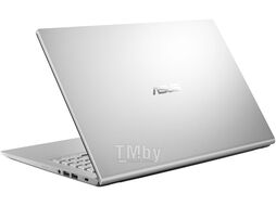Ноутбук 15" ASUS X515MA-EJ872 Celeron N4020, 8Gb, 256GB, UHD600, FHD, TN, Dos