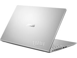 Ноутбук 15" ASUS X515MA-EJ872 Celeron N4020, 8Gb, 256GB, UHD600, FHD, TN, Dos