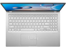 Ноутбук 15" ASUS X515MA-EJ872 Celeron N4020, 8Gb, 256GB, UHD600, FHD, TN, Dos