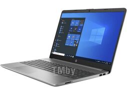Ноутбук 15" HP 250 G8 3V5P3EA i3-1115G4, 8Gb, 256GB, UHDXeG4, FHD, IPS, Dos