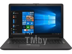 Ноутбук 15" HP 4A3U6EA Ryzen 3 5300U, 8Gb, 1Tb, Vega6, FHD, SVA, WinH, Black