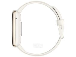 Умный браслет "Xiaomi" Smart Band 7 Pro Ivory (BHR6076GL)