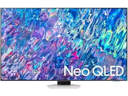 Телевизор Samsung QE65QN85BAUXRU