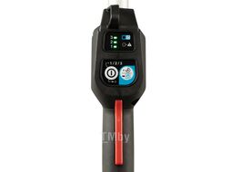 Триммер аккумуляторный (40V /, D-рукоятка, d-430/255мм, М10xLH, ADT, AFT, WG) MAKITA UR007GZ01