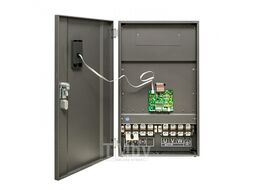 Преобразователь частоты 450/500кВт 3х400В VECTOR-100 EKF VT100-450-3