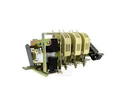 Контактор КТ-6023 160А 220В 3NO+3NC EKF PROxima kt6023-220