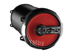 Колонка Bluetooth GINZZU GM-987B