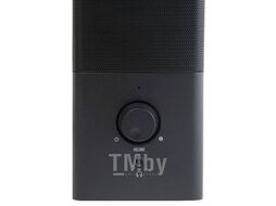Акустика Oklick OK-128