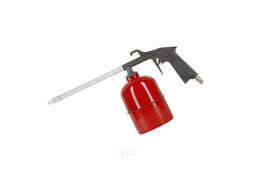 Набор пневиоинструмента Patriot KIT 5В