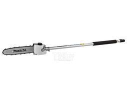 Насадка-сучкорез для EX2650LH/DUX60, 12"(30см), 3/8"LP, 1,3мм, 20 м/с <191T38-7> MAKITA 191T38-7