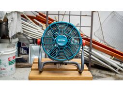 Вентилятор TOTAL TFALI2002