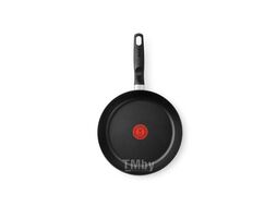 Сковорода 28 SIMPLY CLEAN TEFAL 04205128