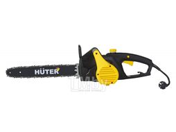 Электропила цепная Huter ELS-2200P