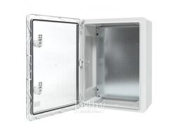 Бокс пластиковый EKF PBT65MP003