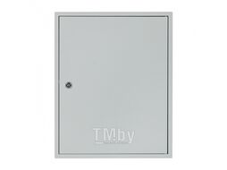 Щит с монтажной панелью ЩМП-27.21.14 (ЩМП-00) IP31 EKF Basic mb22-00-bas