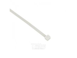 Хомут нейлоновый (4,8х250) (100шт.) EKF Basic plc-c-4.8x250