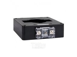 Трансформатор тока ТТЕ-100-2500/5А класс точности 0,5S EKF PROxima