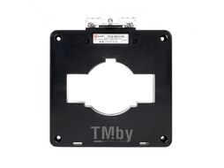 Трансформатор тока ТТЕ-100-2500/5А класс точности 0,5S EKF PROxima