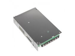 Блок питания 12В MPS-150W-12 EKF Proxima