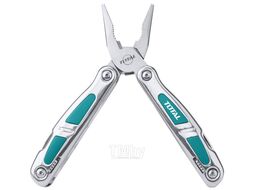 Мультитул TOTAL TFMFT01151