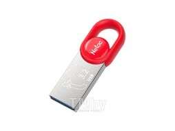 Флеш-накопитель 128GB USB 3.2 FlashDrive Netac UM2