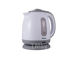 Чайник Blackton BQ KT1701P Белый