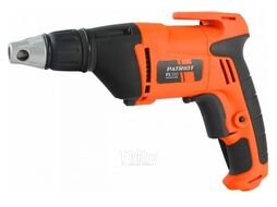 Шуруповерт для гипсокартона PATRIOT FS 550