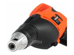 Шуруповерт для гипсокартона PATRIOT FS 550