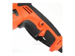 Шуруповерт для гипсокартона PATRIOT FS 550
