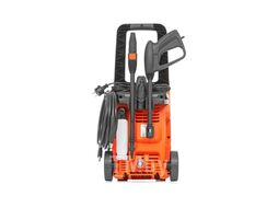 Аппарат высокого давления Black&Decker BXPW1500E (14109)