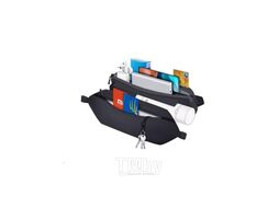 Сумка поясная "Xiaomi" (BHR5226GL) Sports Fanny Pack