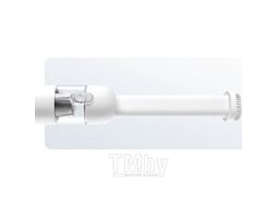 Пылесос мини "Xiaomi" (BHR5156EU) Mi Vacuum Cleaner MINI White