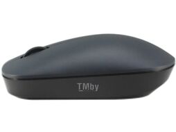 Мышь "Xiaomi" (BHR6099GL) Mi Wireless Mouse Lite Black